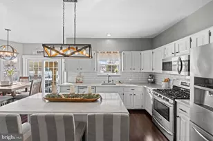 138 Cobblestone Dr, Gilbertsville, PA 19525 - Photo 18