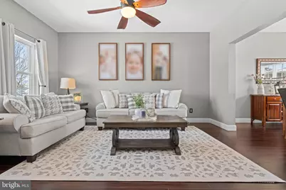 138 Cobblestone Drive, Gilbertsville, PA 19525 - Photo 6