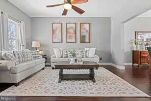 138 Cobblestone Dr, Gilbertsville, PA 19525 - Photo 6