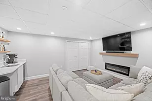 138 Cobblestone Dr, Gilbertsville, PA 19525 - Photo 30