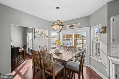 138 Cobblestone Drive, Gilbertsville, PA 19525 - Photo 12