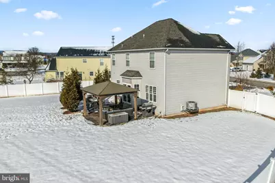 138 Cobblestone Drive, Gilbertsville, PA 19525 - Photo 36