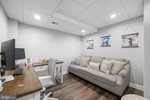 138 Cobblestone Dr, Gilbertsville, PA 19525 - Photo 34