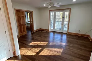 33 Price Ave, Narberth, PA 19072 - Photo 8