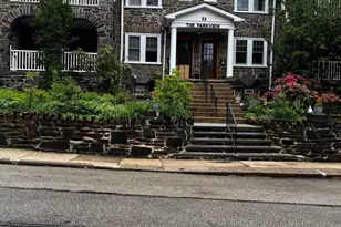 33 Price Ave, Narberth, PA 19072 - Photo 2
