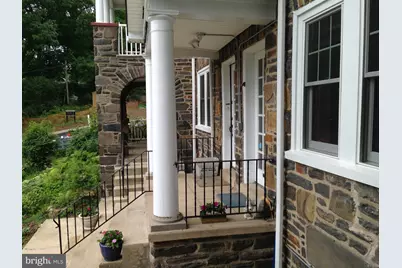 33 Price Avenue #2, Narberth, PA 19072 - Photo 4