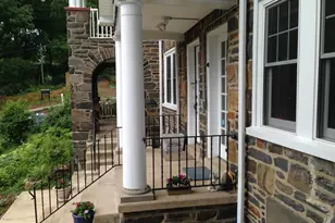 33 Price Ave, Narberth, PA 19072 - Photo 4