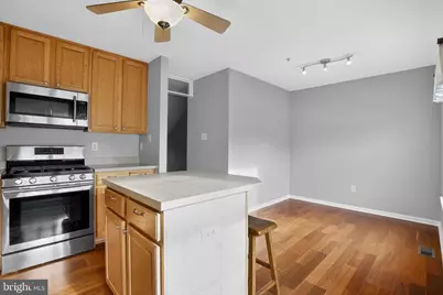 415 Fort Hill Circle, Fort Washington, PA 19034 - Photo 10