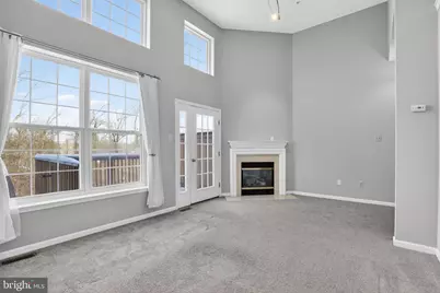 415 Fort Hill Circle, Fort Washington, PA 19034 - Photo 4