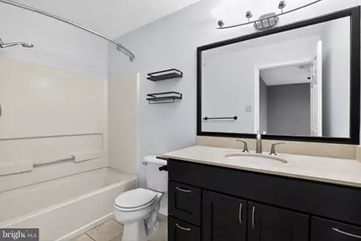 415 Fort Hill Circle, Fort Washington, PA 19034 - Photo 14