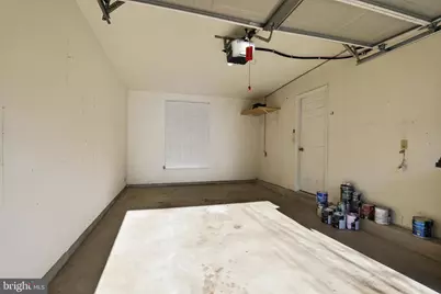 415 Fort Hill Circle, Fort Washington, PA 19034 - Photo 24