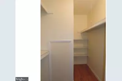 1202 Braxton Court #1202, North Wales, PA 19454 - Photo 8