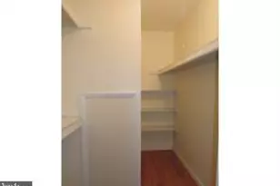 1202 Braxton Ct, North Wales, PA 19454 - Photo 8