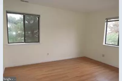 1202 Braxton Court #1202, North Wales, PA 19454 - Photo 6