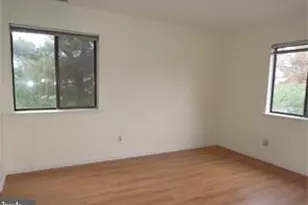 1202 Braxton Ct, North Wales, PA 19454 - Photo 6