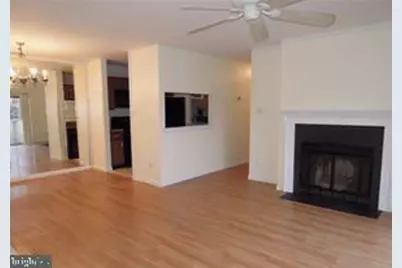 1202 Braxton Court #1202, North Wales, PA 19454 - Photo 2