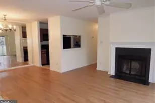 1202 Braxton Ct, North Wales, PA 19454 - Photo 2