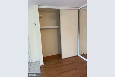 1202 Braxton Court #1202, North Wales, PA 19454 - Photo 16