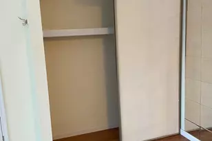 1202 Braxton Ct, North Wales, PA 19454 - Photo 16