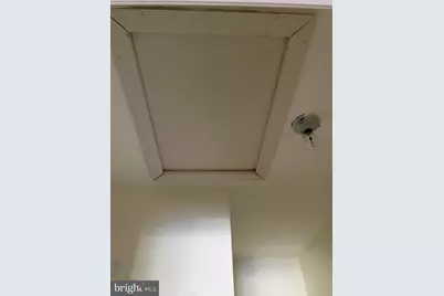 1202 Braxton Court #1202, North Wales, PA 19454 - Photo 12