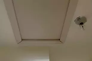 1202 Braxton Ct, North Wales, PA 19454 - Photo 12