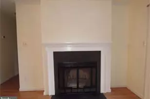 1202 Braxton Ct, North Wales, PA 19454 - Photo 4