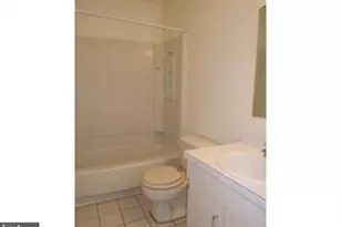 1202 Braxton Ct, North Wales, PA 19454 - Photo 10