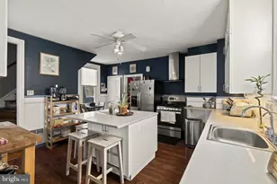 7846 Flourtown Ave, Glenside, PA 19038 - Photo 10