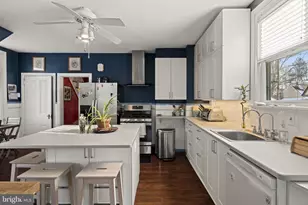 7846 Flourtown Ave, Glenside, PA 19038 - Photo 12