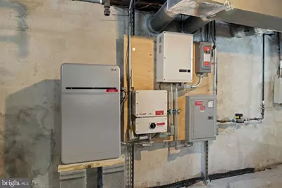 7846 Flourtown Avenue, Glenside, PA 19038 - Photo 26