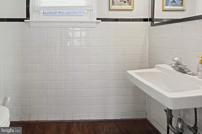 7846 Flourtown Avenue, Glenside, PA 19038 - Photo 14