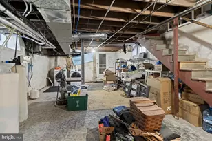 7846 Flourtown Ave, Glenside, PA 19038 - Photo 28