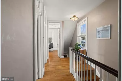 7846 Flourtown Avenue, Glenside, PA 19038 - Photo 16