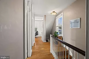 7846 Flourtown Ave, Glenside, PA 19038 - Photo 16