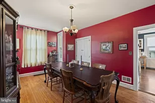 7846 Flourtown Ave, Glenside, PA 19038 - Photo 6