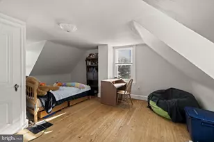 7846 Flourtown Ave, Glenside, PA 19038 - Photo 24