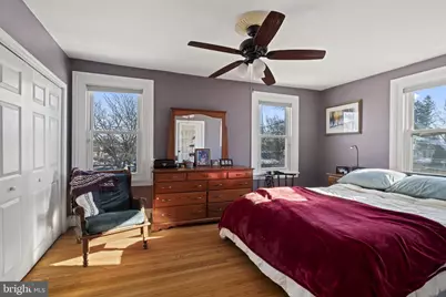 7846 Flourtown Avenue, Glenside, PA 19038 - Photo 22