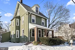 7846 Flourtown Ave, Glenside, PA 19038 - Photo 2