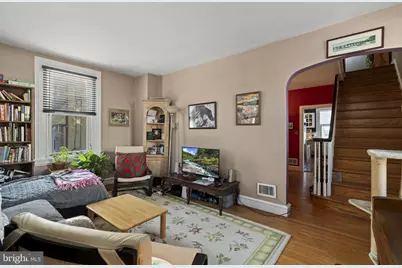 7846 Flourtown Avenue, Glenside, PA 19038 - Photo 4