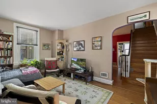 7846 Flourtown Ave, Glenside, PA 19038 - Photo 4