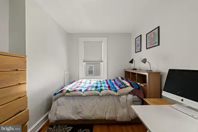 7846 Flourtown Avenue, Glenside, PA 19038 - Photo 18