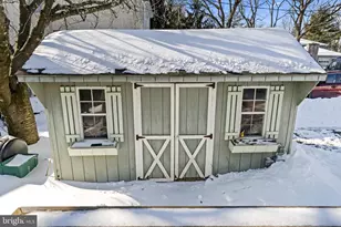 7846 Flourtown Ave, Glenside, PA 19038 - Photo 34