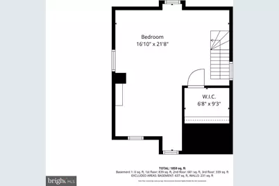 7846 Flourtown Avenue, Glenside, PA 19038 - Photo 38