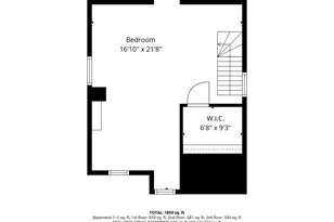 7846 Flourtown Ave, Glenside, PA 19038 - Photo 38