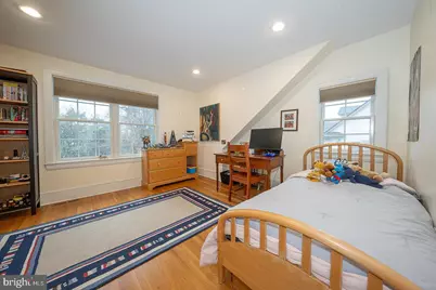 214 Kent Road, Ardmore, PA 19003 - Photo 76