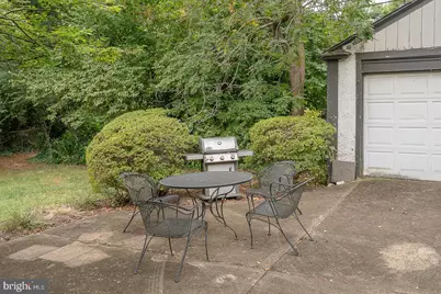 214 Kent Road, Ardmore, PA 19003 - Photo 10
