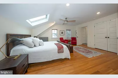 214 Kent Road, Ardmore, PA 19003 - Photo 68