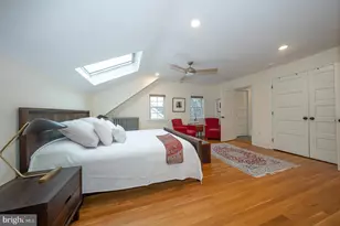 214 Kent Rd, Ardmore, PA 19003 - Photo 68