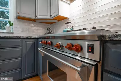 214 Kent Road, Ardmore, PA 19003 - Photo 42