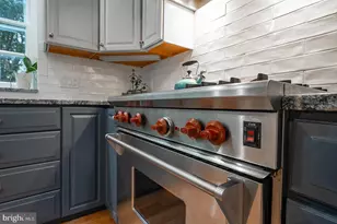 214 Kent Rd, Ardmore, PA 19003 - Photo 42